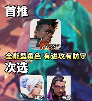 无畏契约：源能行动