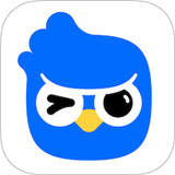 扶鹰之家