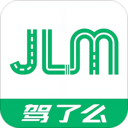 驾了么学车