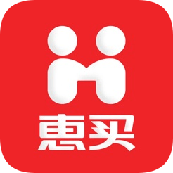 优购物惠买