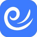 钉题库app下载-钉题库免费版安卓最新版下载v3.0.9
