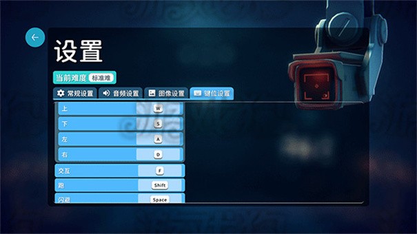 逃离鸭科夫