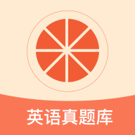西柚考研app下载-西柚考研安卓官方最新版下载v1.1.0