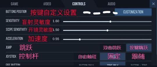 Standoff2对峙2
