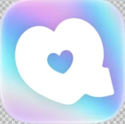 FanHearts社区下载-FanHearts追星社区软件2026最新版本下载v1.2.0