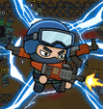 特种兵攻略手游下载-特种兵攻略安卓版下载v6.0.1
