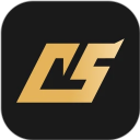 C5game交易平台app下载安装-C5game饰品交易平台官方正版下载v4.4.10