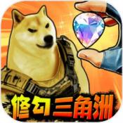 修狗三角行动
