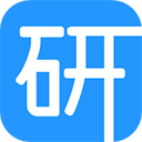 考研通app下载-考研通安卓最新版下载v2.4.7