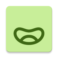 Miraa