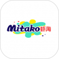 MITAKO 虾淘