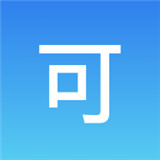 可可试卷下载-可可试卷免费版app下载v1.4.3