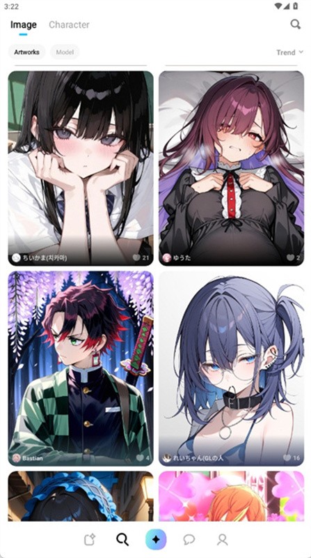 MiraiMindAI