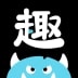 趣购潮玩下载-趣购潮玩官方正版下载v5.0.2