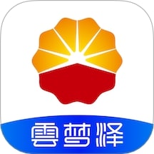 云梦泽