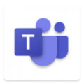 MicrosoftTeams