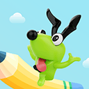 逻辑狗app下载-逻辑狗思维训练软件安卓版下载v3.7.1