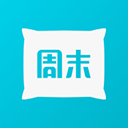 周末酒店下载-周末酒店app(酒店预订)手机安卓版下载v7.4.30