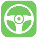 满分学车