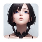 My AI