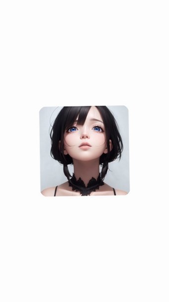 My AI