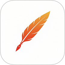 Fast笔记软件下载-Fast笔记官方正版下载v1.0.0
