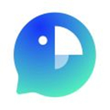 PolyPal安卓下载-PolyPal官方正版下载v1.4.0