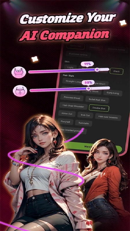 Chattee Chat