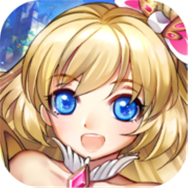 魔法X弹幕手游下载-魔法X弹幕最新版下载v1.0安卓版