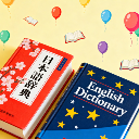 点诵课堂app下载安装-点诵课堂(英日双语)学习软件最新版下载手机版v1.2