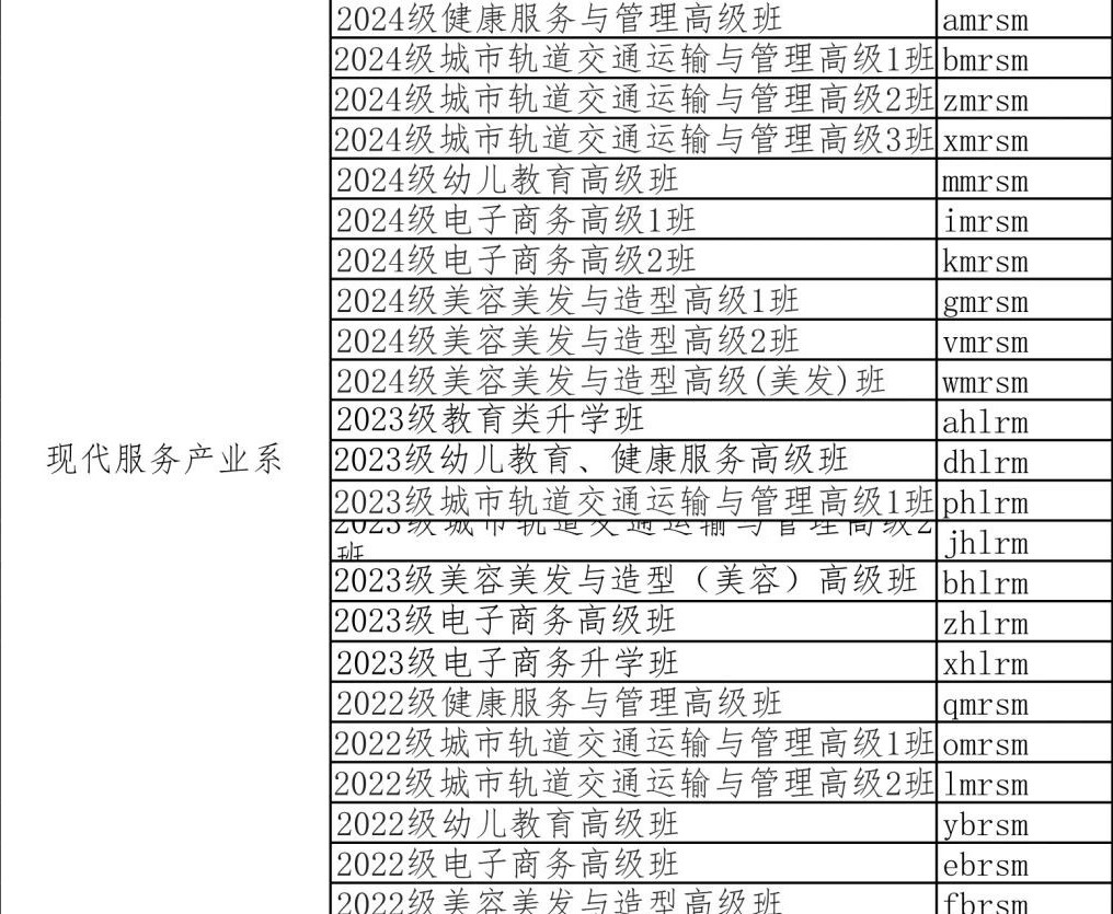 UMU互动
