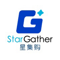 星集购app下载安装-星集购优选超市购物平台官方最新版本下载手机版v5.6.1