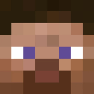 Steve社区
