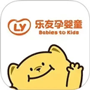 乐友孕婴童