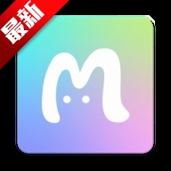 MiraiMindAI聊天软件