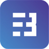 携程eBooking