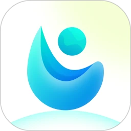 山海听说