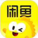 闲鱼下载app官方正版下载-闲鱼下载app最新版本v7.18.60