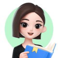 河马爱学教育平台