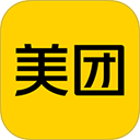 美团购票