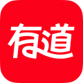 网易有道词典app下载-网易有道词典安卓版下载v10.1.17