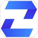 之了学吧下载-之了学吧官方app下载v1.6.5