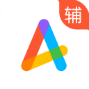 好分数辅导下载-好分数辅导app官方最新版下载v5.6.4