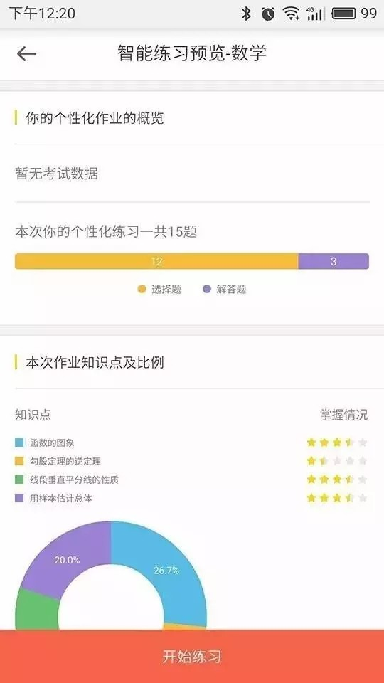 好分数辅导