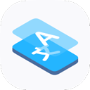 Bubble Translate翻译器下载-Bubble Translate(泡泡屏幕翻译)软件下载v4.3.3