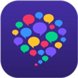 HelloTalk国际版