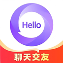 越约