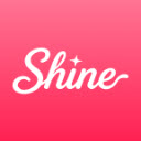 shineAI聊天软件