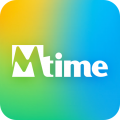 时光网app下载-Mtime时光网最新版app下载v10.1.18安卓版