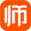 金标尺教师
